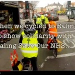 Wheel-stop-trident-Day1