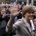 _82123498_026614777-1