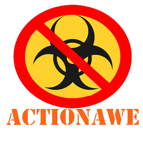 ACTION AWE
