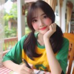 actionawe.org Dampak Psikologi Bermain Slots Online Perlu Anda Ketahui