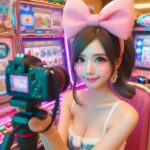 actionawe.org Mengenal Variasi Slot Online Terpopuler Tahun Ini