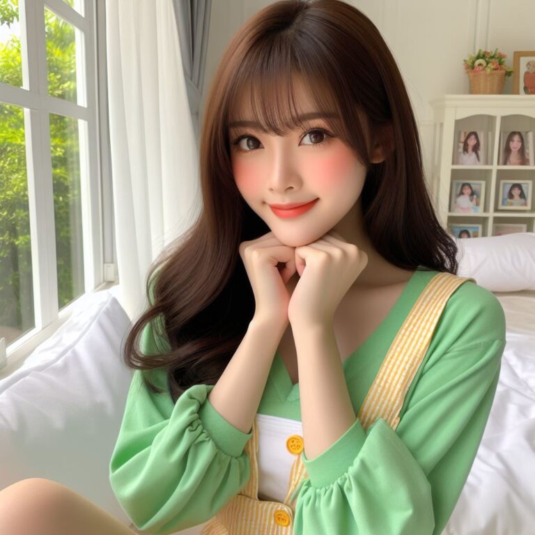 actionawe.org Review Terbaru 10 Slot Online Paling Populer di 2024