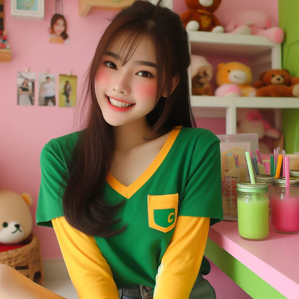 actionawe Fitur-Fitur Unggulan Wealth Inn yang Membuatnya Menarik