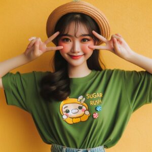 actionawe Gula-Gula Perjudian Risiko dan Manfaat Slot Sugar Rush 1000