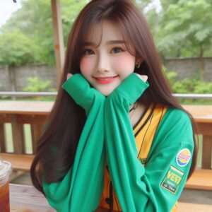 actionawe Jejak Rahasia Jin Qian Bao Petualangan di Balik Batu Berharga