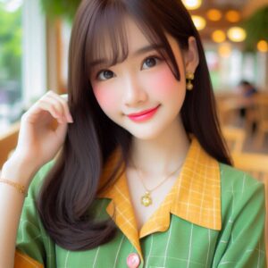 actionawe Mengenal Slot Wild West Gold Petualangan di Era Koboi