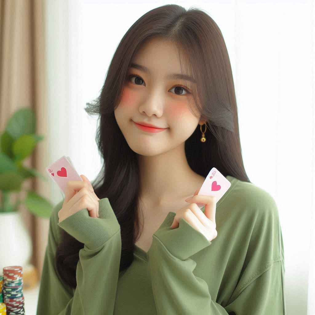 actionawe Mengukur Potensi Profitabilitas Slot Hand of Midas 2