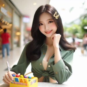 actionawe Strategi Terbaik Mengalahkan Ancient Fortunes Zeus