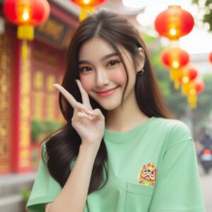 actionaweKeajaiban Lantern Luck Rahasia di Balik Kemenangan