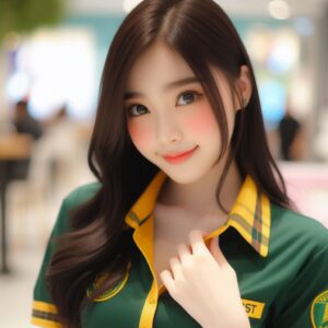 actionaweKeunikan Fitur dalam Slot Valkyrie Brynhild