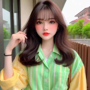 actionaweMengapa Chronicles of Olympus II Menjadi Slot Favorit Tahun Ini