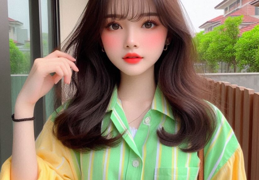 actionaweMengapa Chronicles of Olympus II Menjadi Slot Favorit Tahun Ini