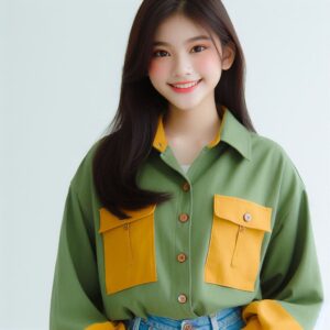 Pengalaman Hidup Mantan Narapidana Penjara Folsom