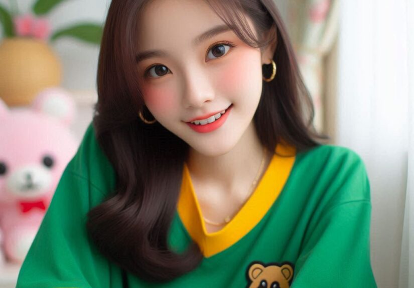 actionawe Menguak Misteri Slot Mania Gems