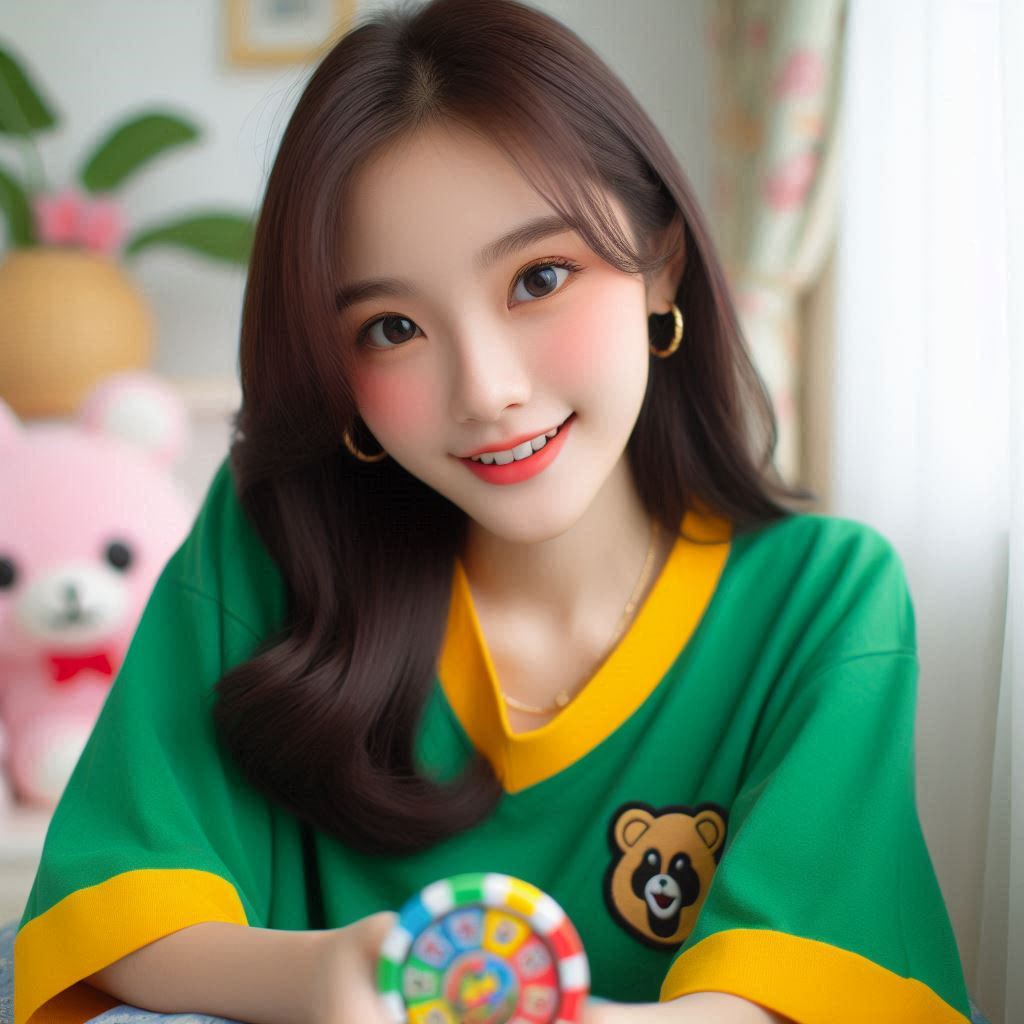 actionawe Menguak Misteri Slot Mania Gems