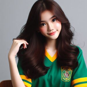 actionawe Pengalaman Eksklusif Menemukan Harta Karun Bajak Laut