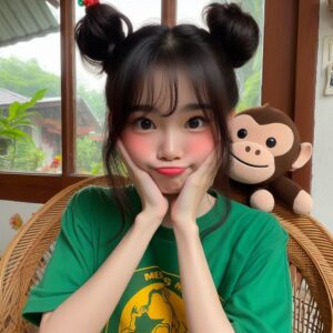 actionaweMengapa Monkey King Rush Begitu Adiktif Penjelasan