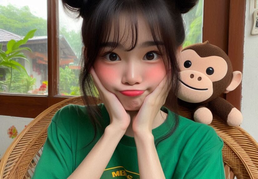 actionaweMengapa Monkey King Rush Begitu Adiktif Penjelasan