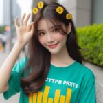 actionaweMengelola Risiko Memaksimalkan Crypto Profits Trading Harian