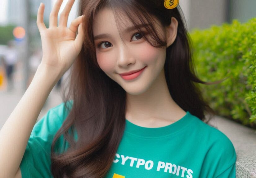 actionaweMengelola Risiko Memaksimalkan Crypto Profits Trading Harian