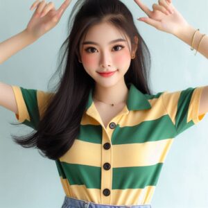 actionawePanduan Lengkap Bonus dan Free Spins di Wave Master