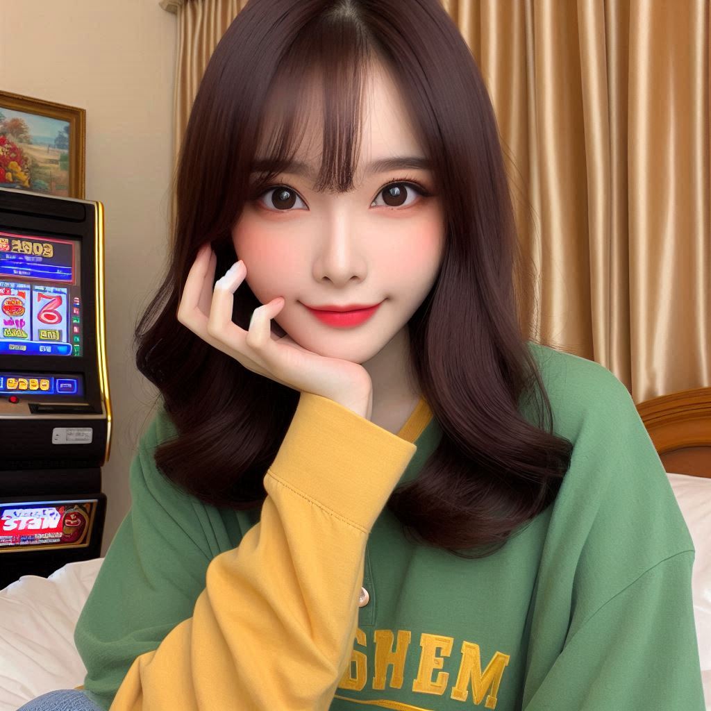 actionawePerbandingan Slot Online dan Slot Fisik