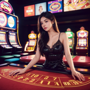 actionawe.org Jellyfish Flow: Mengungkap Kemenangan Besar