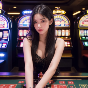 actionawe.org Fitur Terbaik dalam Demon Pots™