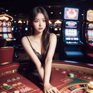 actionawe.org Tips dan Trik Bermain Mummy Money