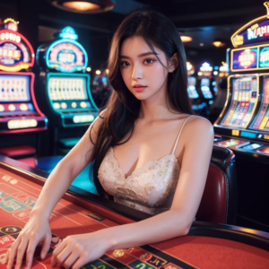 actionawe.org Panduan Bermain Slot Axe Warrior