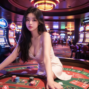 actionawe.org Panduan Fitur Bonus Badge Blitz