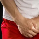 Heboh di Tasikmalaya Cincin Tersangkut di Alat Kelamin Tim Medis Turun Tangan